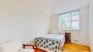new bed 2- click for photo gallery